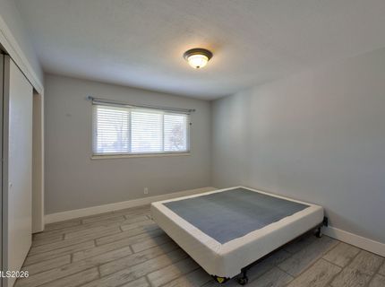 12310 S Hills Drive, Reno, NV 89511 Photo