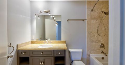 12310 S Hills Drive, Reno, NV 89511 Photo