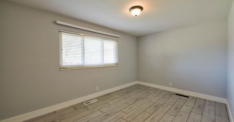 12310 S Hills Drive, Reno, NV 89511 Photo