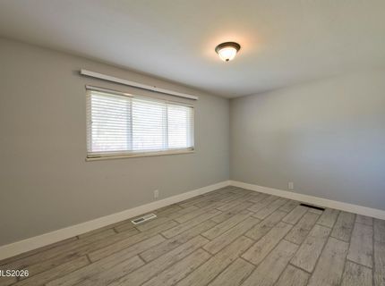12310 S Hills Drive, Reno, NV 89511 Photo