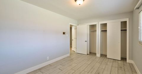 12310 S Hills Drive, Reno, NV 89511 Photo