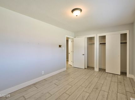 12310 S Hills Drive, Reno, NV 89511 Photo