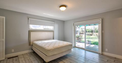 12310 S Hills Drive, Reno, NV 89511 Photo