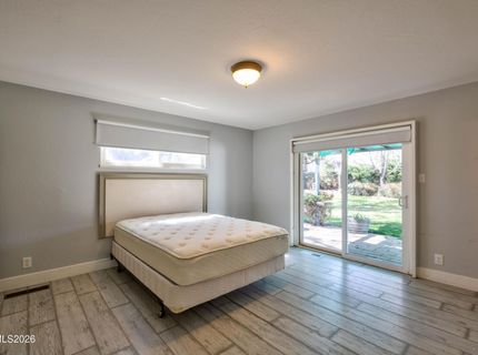 12310 S Hills Drive, Reno, NV 89511 Photo