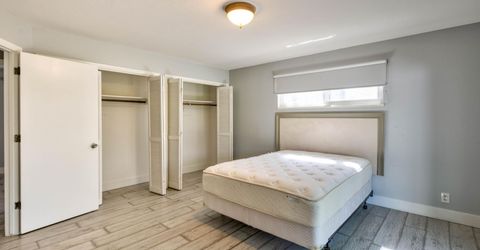 12310 S Hills Drive, Reno, NV 89511 Photo