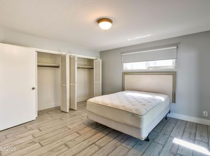 12310 S Hills Drive, Reno, NV 89511 Photo