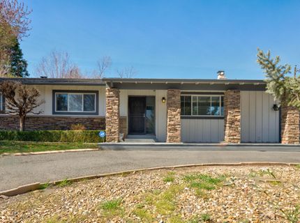 12310 S Hills Drive, Reno, NV 89511 Photo