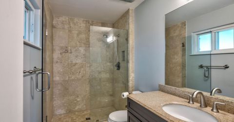 12310 S Hills Drive, Reno, NV 89511 Photo