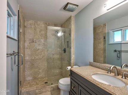 12310 S Hills Drive, Reno, NV 89511 Photo