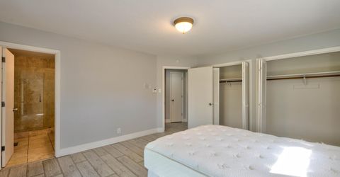 12310 S Hills Drive, Reno, NV 89511 Photo