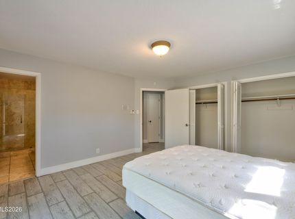 12310 S Hills Drive, Reno, NV 89511 Photo