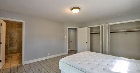 12310 S Hills Drive, Reno, NV 89511 Photo