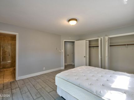 12310 S Hills Drive, Reno, NV 89511 Photo