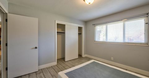 12310 S Hills Drive, Reno, NV 89511 Photo