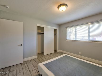 12310 S Hills Drive, Reno, NV 89511 Photo