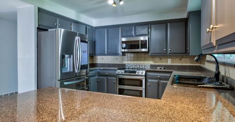 12310 S Hills Drive, Reno, NV 89511 Photo