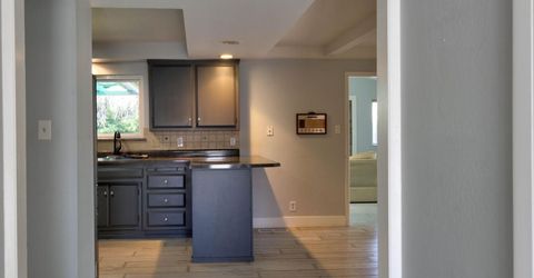 12310 S Hills Drive, Reno, NV 89511 Photo