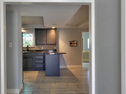 12310 S Hills Drive, Reno, NV 89511 Photo