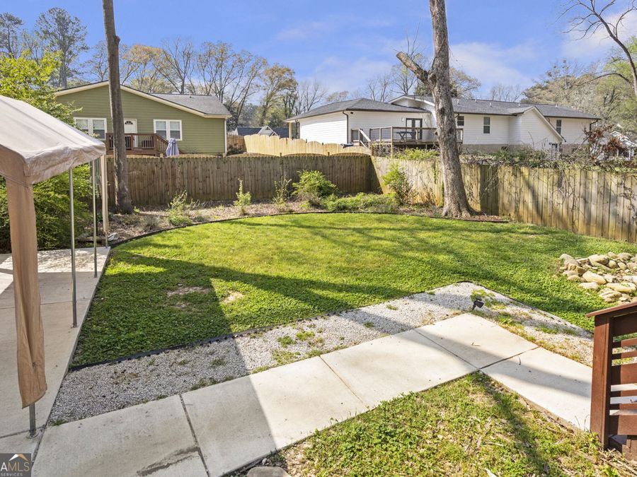 Property Image 33
