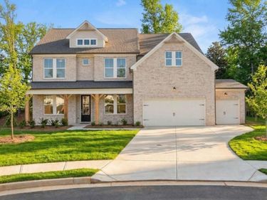 900 Melody Ridge Lane, Buford, GA 30519