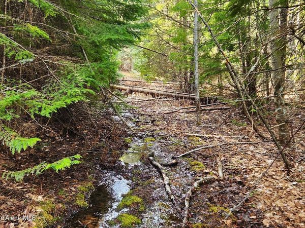 718 Slippery Slope Lot 2, Priest River, ID 83856