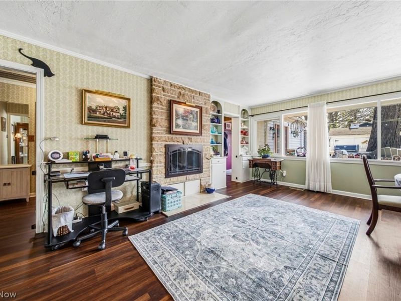 25301 Wolf Road, Bay Village, OH 44140 Photo 16