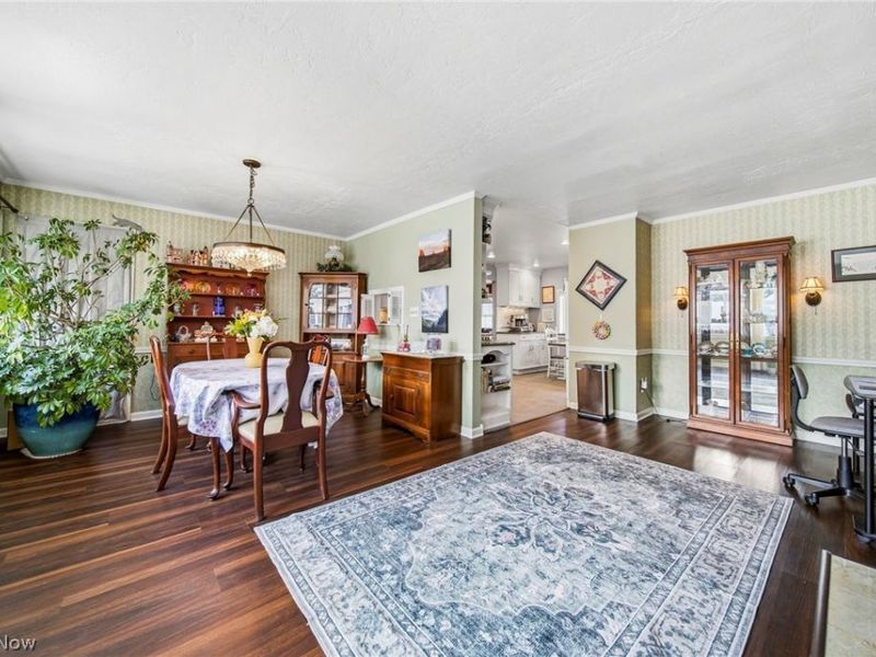 25301 Wolf Road, Bay Village, OH 44140 Photo 18