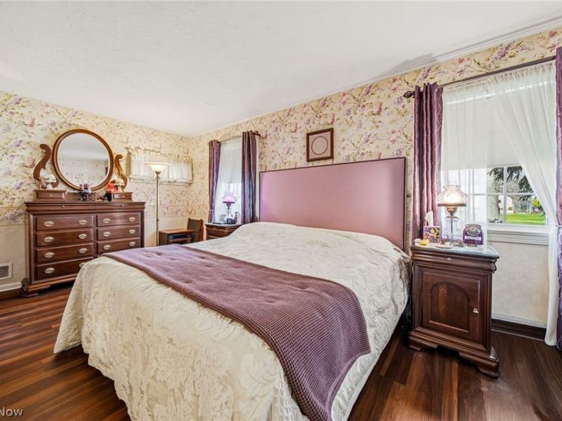 25301 Wolf Road, Bay Village, OH 44140 Photo 19