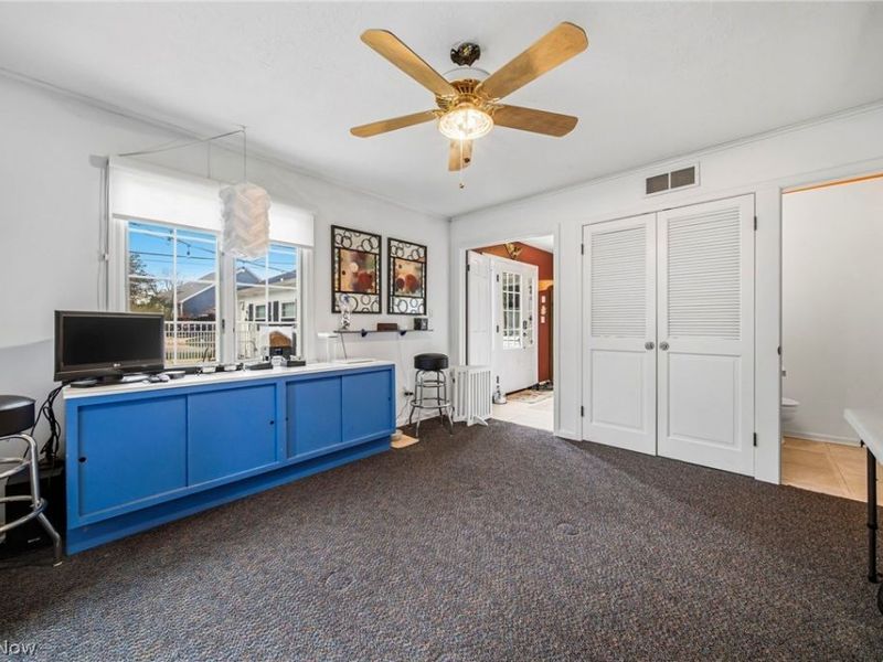 25301 Wolf Road, Bay Village, OH 44140 Photo 22