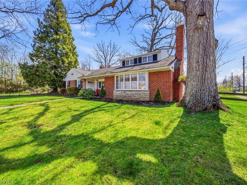 25301 Wolf Road, Bay Village, OH 44140 Photo 35