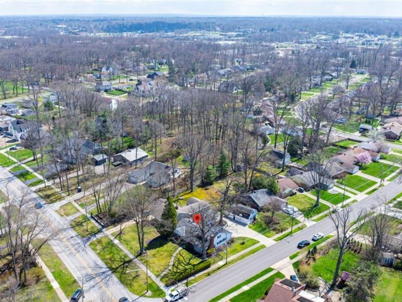 25301 Wolf Road, Bay Village, OH 44140 Photo 37