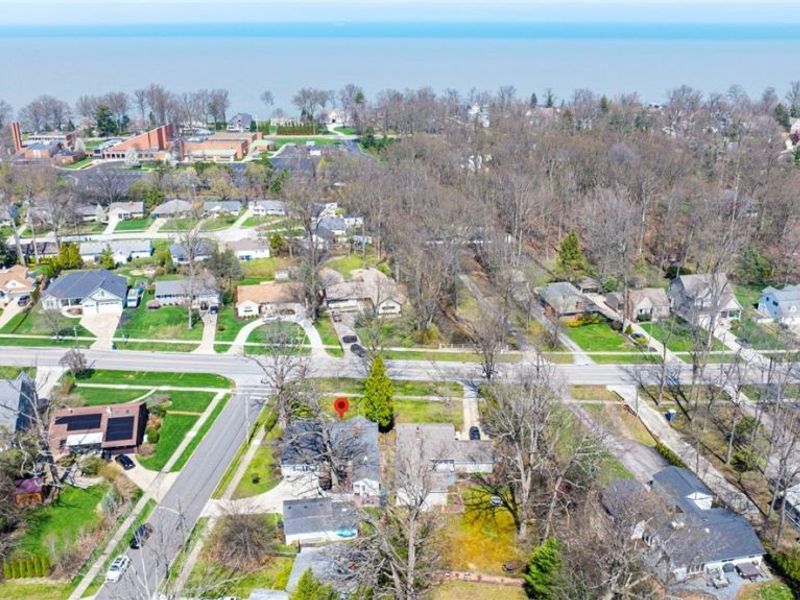 25301 Wolf Road, Bay Village, OH 44140 Photo 38