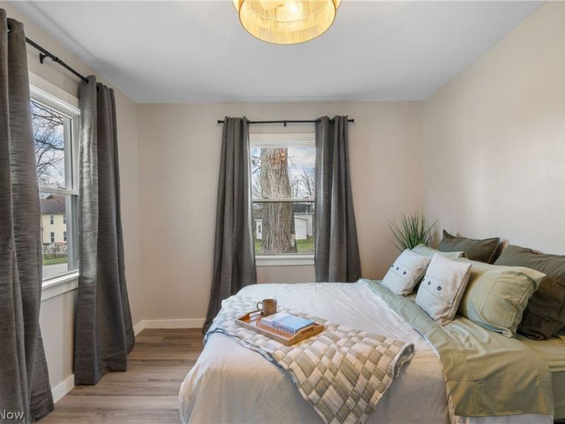 425 Myrtle Avenue , Cuyahoga Falls, OH 44221 Photo 10