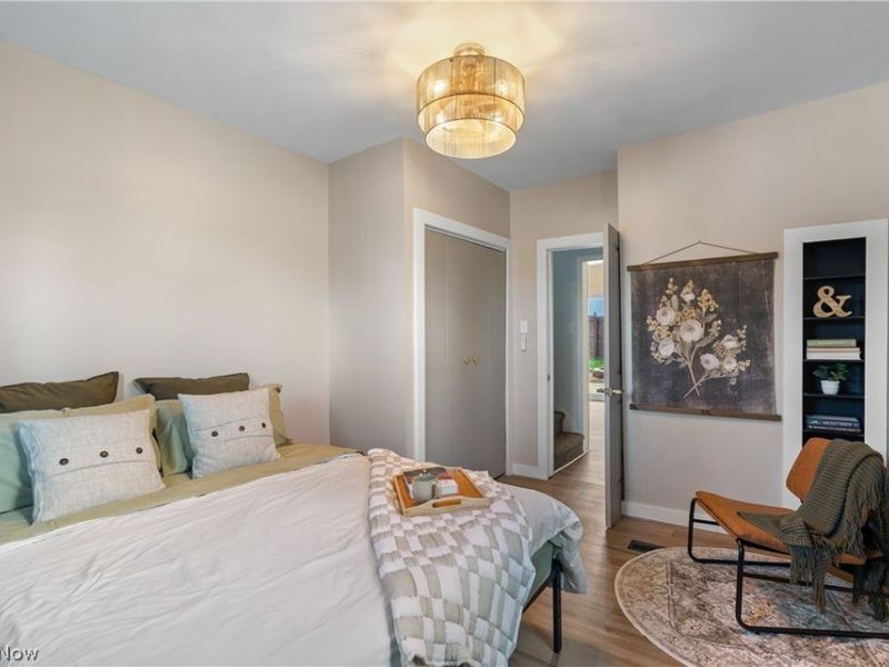 425 Myrtle Avenue , Cuyahoga Falls, OH 44221 Photo 11