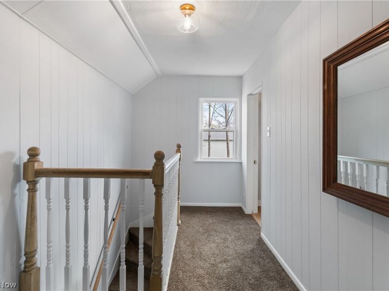 425 Myrtle Avenue , Cuyahoga Falls, OH 44221 Photo 12