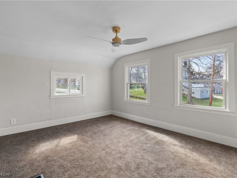 425 Myrtle Avenue , Cuyahoga Falls, OH 44221 Photo 13