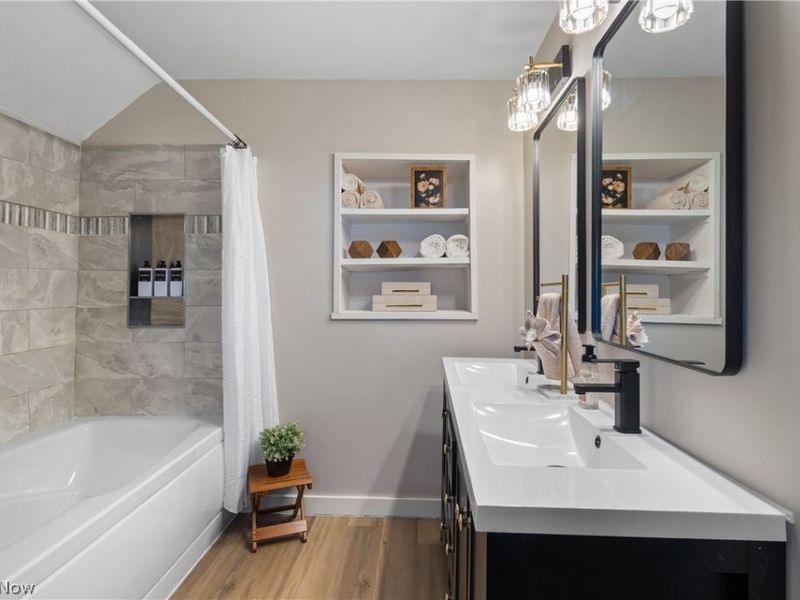 425 Myrtle Avenue , Cuyahoga Falls, OH 44221 Photo 14