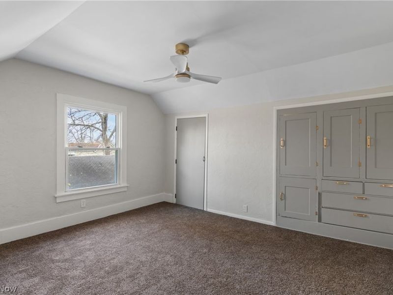 425 Myrtle Avenue , Cuyahoga Falls, OH 44221 Photo 15