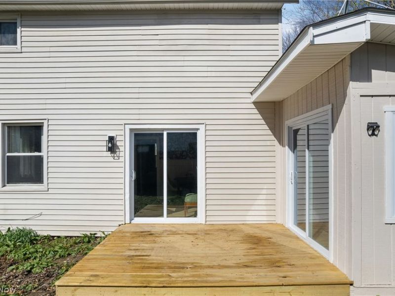 425 Myrtle Avenue , Cuyahoga Falls, OH 44221 Photo 16