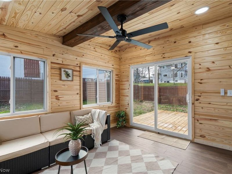 425 Myrtle Avenue , Cuyahoga Falls, OH 44221 Photo 18