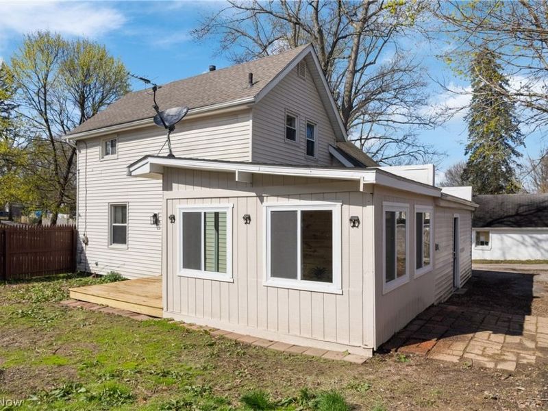 425 Myrtle Avenue , Cuyahoga Falls, OH 44221 Photo 19