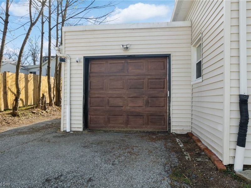 425 Myrtle Avenue , Cuyahoga Falls, OH 44221 Photo 20
