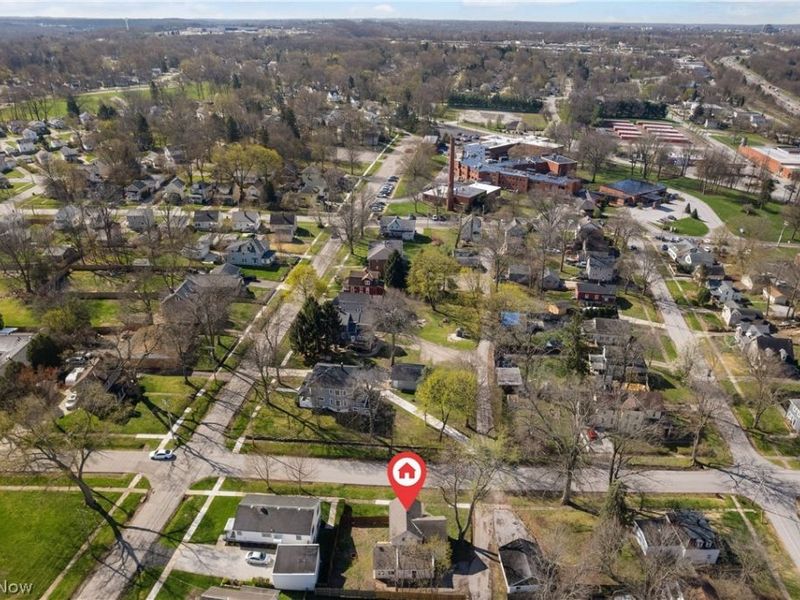 425 Myrtle Avenue , Cuyahoga Falls, OH 44221 Photo 22