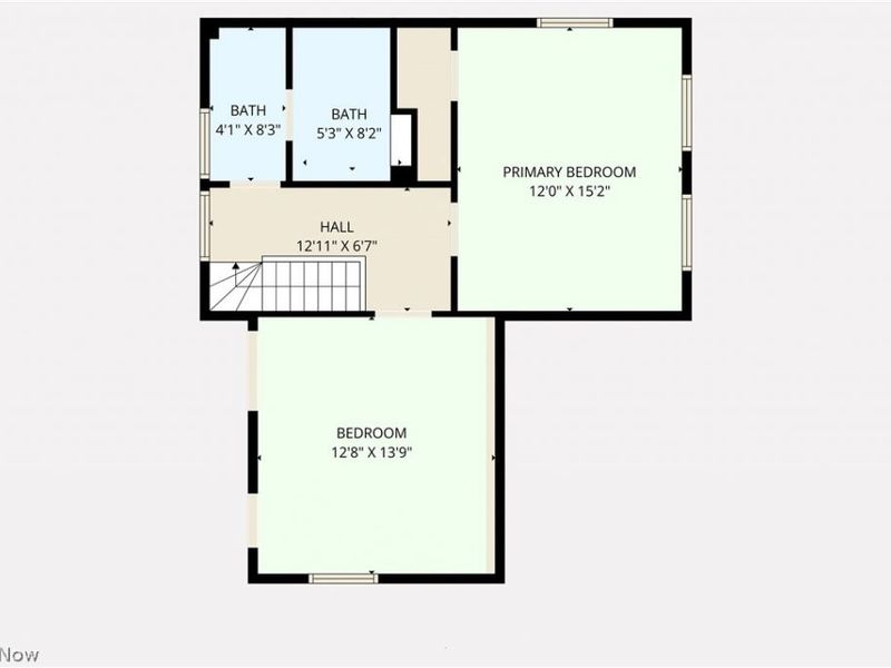 425 Myrtle Avenue , Cuyahoga Falls, OH 44221 Photo 23