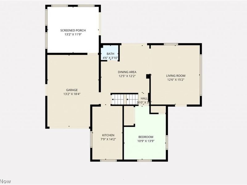 425 Myrtle Avenue , Cuyahoga Falls, OH 44221 Photo 24