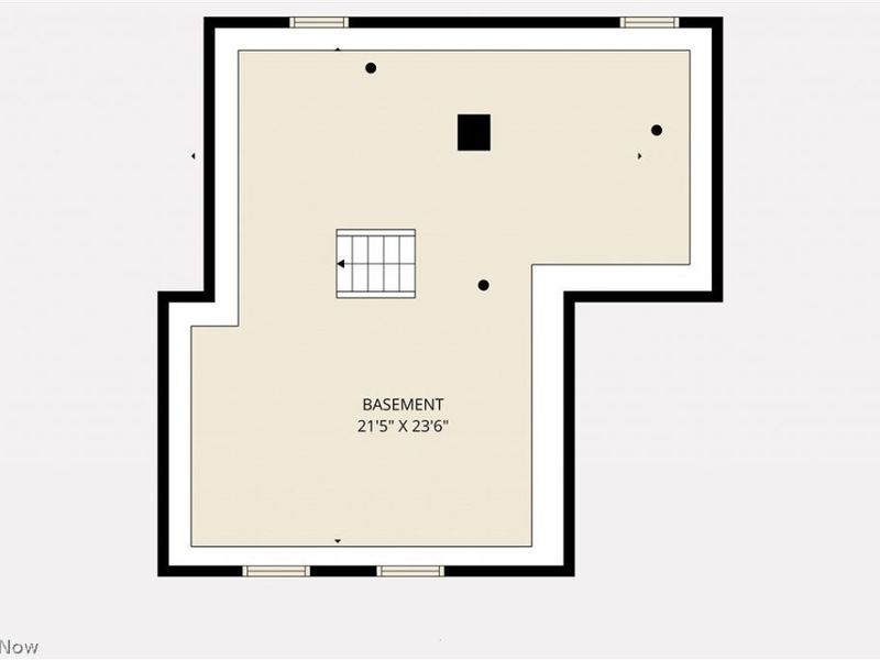 425 Myrtle Avenue , Cuyahoga Falls, OH 44221 Photo 25