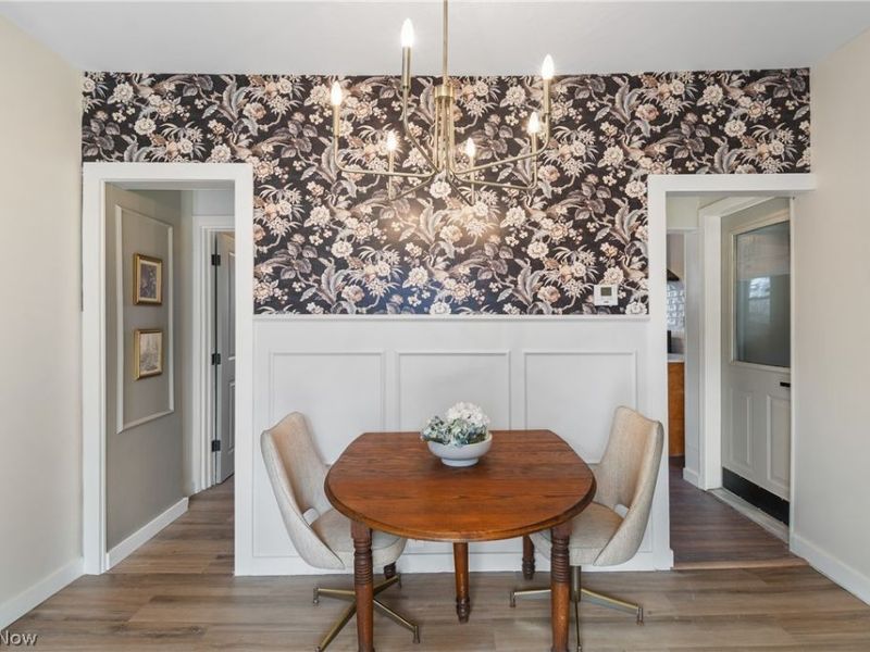 425 Myrtle Avenue , Cuyahoga Falls, OH 44221 Photo 5