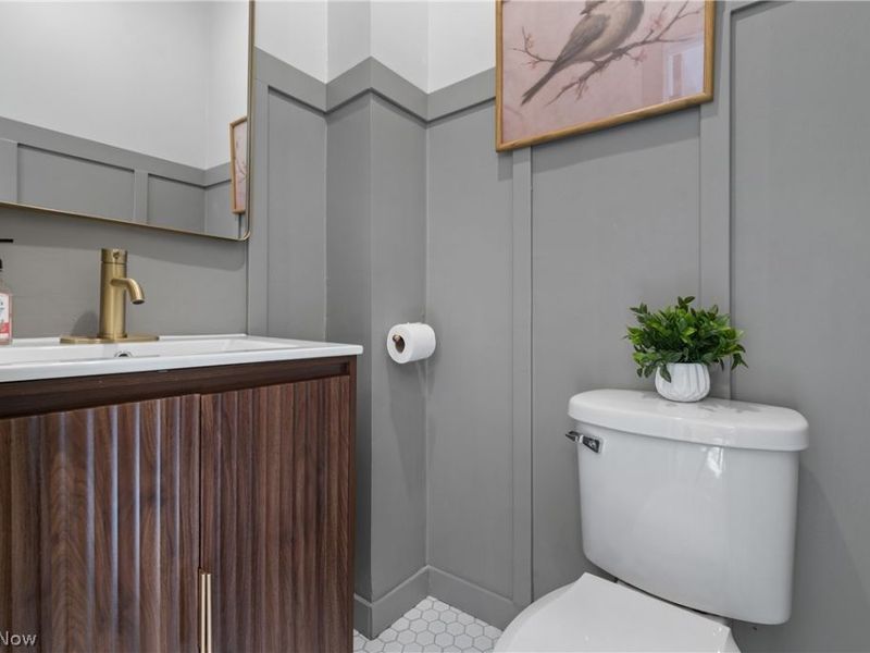 425 Myrtle Avenue , Cuyahoga Falls, OH 44221 Photo 7