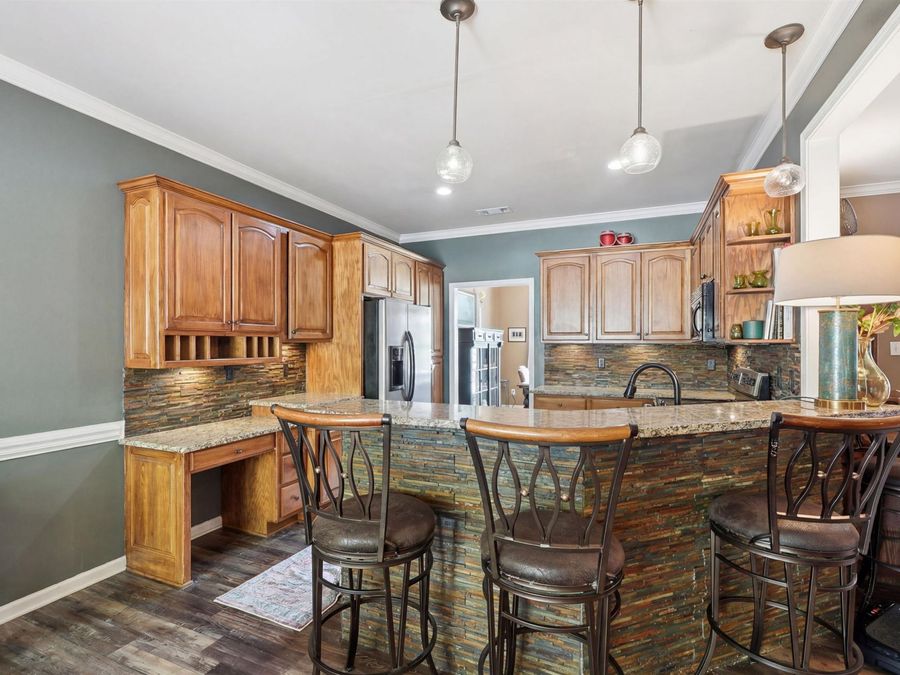 Property Image 18