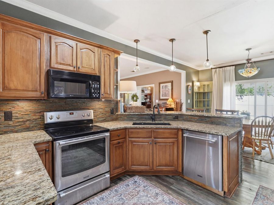 Property Image 20